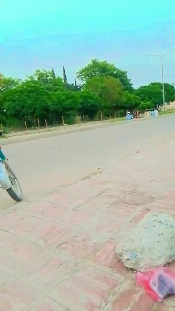 @rehanwazir546
