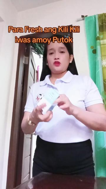 @inday alicia