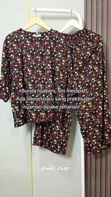 @Mel_shop