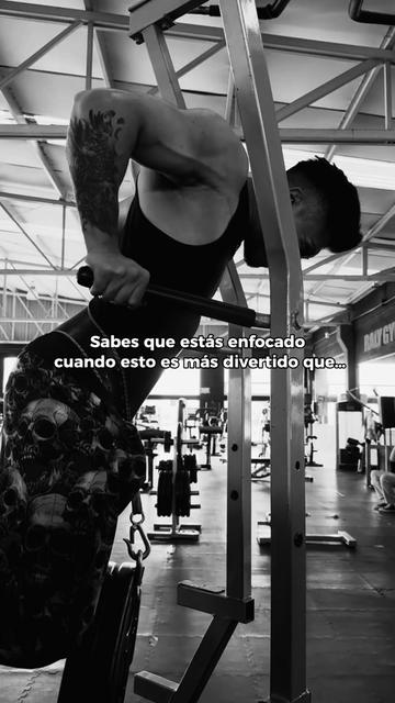 @leo_lazdins