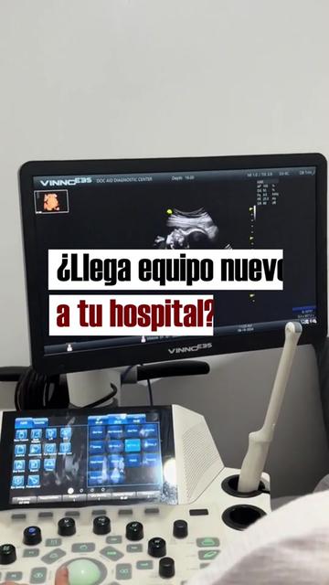 @lvn_noticias