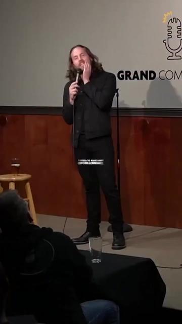 @Punchup