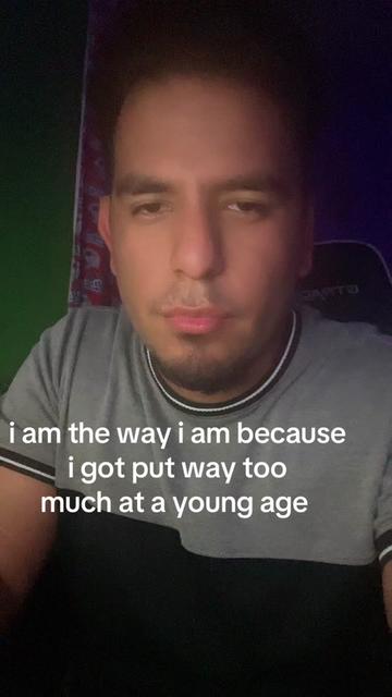@mr.real