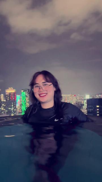 @Fudasyg