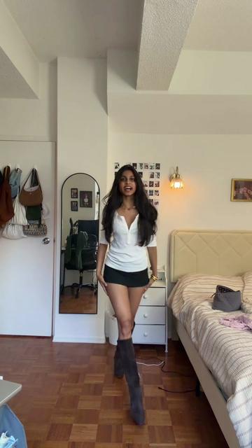 @harika gongalareddy