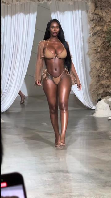 @Womenwalkingaway