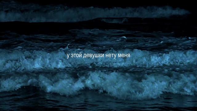 @trappa