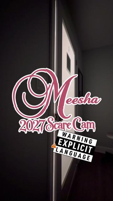 @BotoxByMeesha