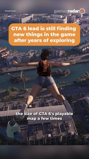 @Gamesradar.com