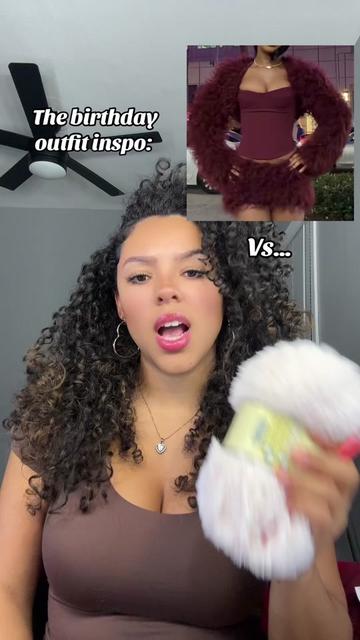 @crochetsbyleah