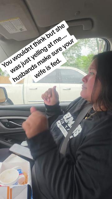 @Ezekiel Cruz Esquivel