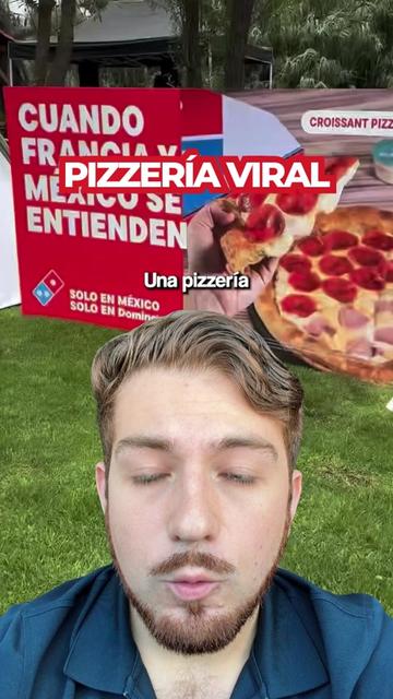 @Patricio Madrazo