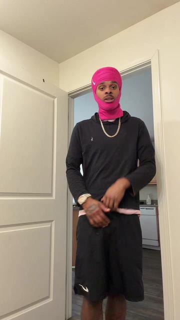 @YouTuber: Yxng𝖽𝗋𝖾𝖺𝗆𝗌 ✪ ™