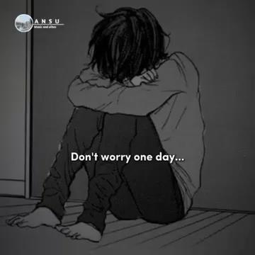 @PP hitam putih
