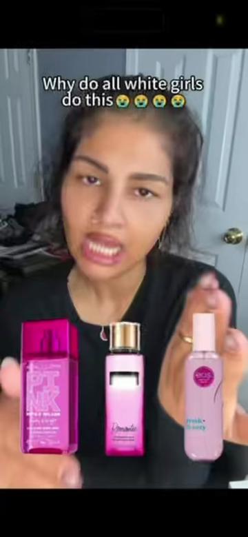 @MakeupLaveena