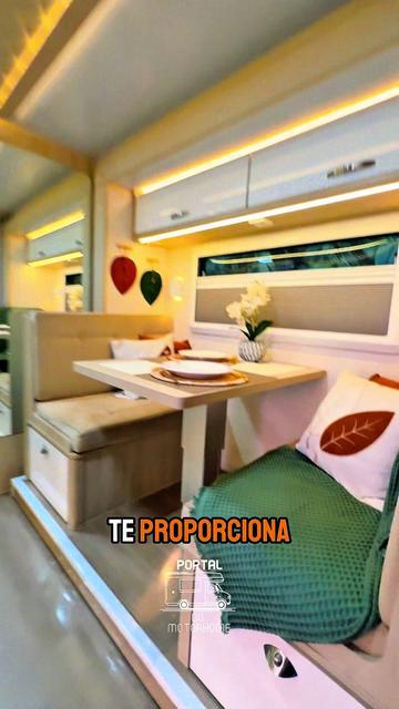 @PORTAL DO MOTORHOME BR