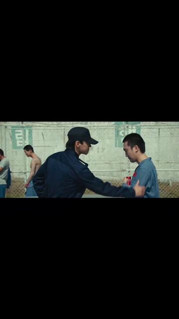 @movie a moment sad
