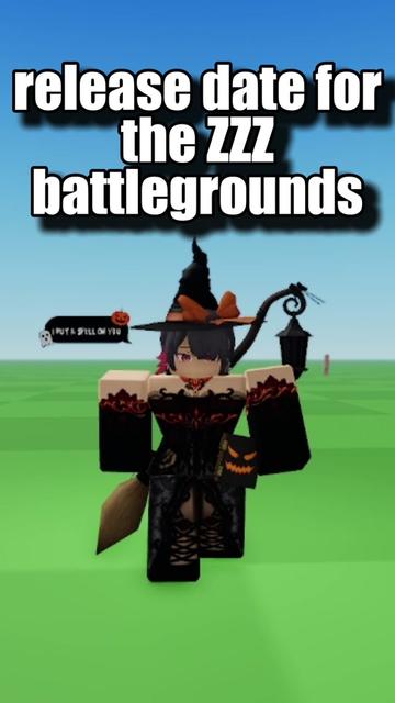 @🌊 𝓝𝓸𝓶 𝓝𝓸𝓶 𝓢𝓱𝓪𝓻𝓴 🦈