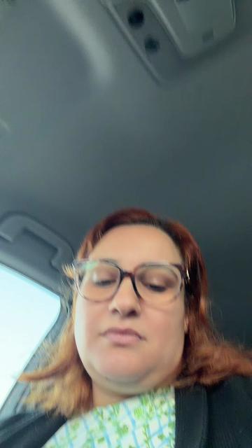 @Stephany Haidar 🇺🇸🇱🇧🇬🇹