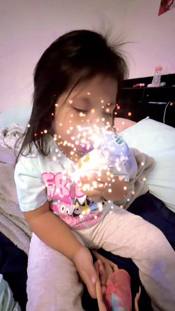 @Esthersitha