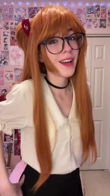 @Kiki