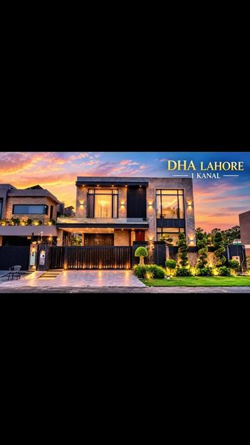 @Mianwali Properties 804 DHA