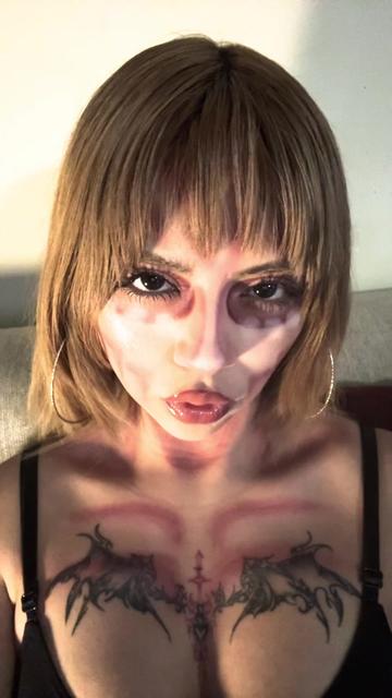 @zen_maii