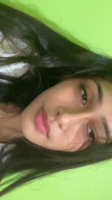 @Sosee𓍢ִ໋🌷͙֒ ᥫ᭡