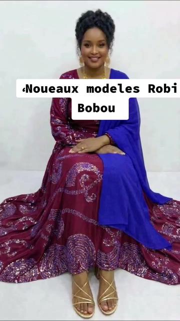 @Ropi Bobou7769652