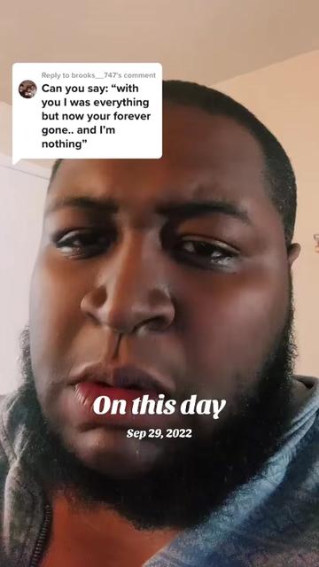@hoodyjay_85