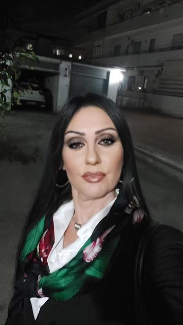 @Stefania Miele