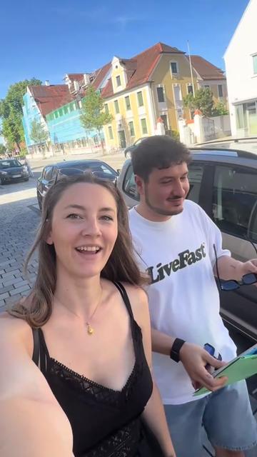 @Gamsbleamal