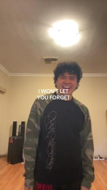 @JJ