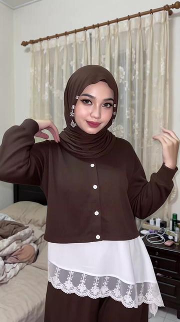 @TIKTOKSHOP FREE ONGKIR