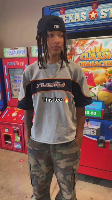 @⚡️tud Papi 🌴