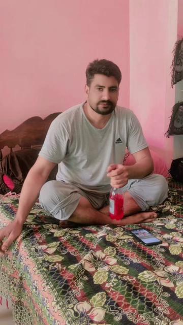 @🥀Jam Taimoor🥀