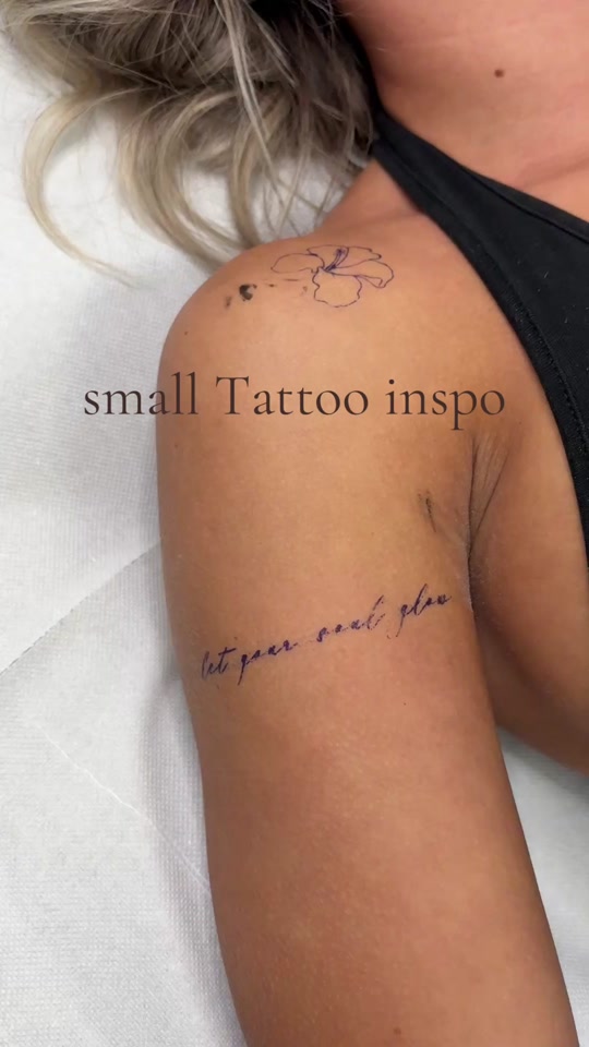@Tatswithalina