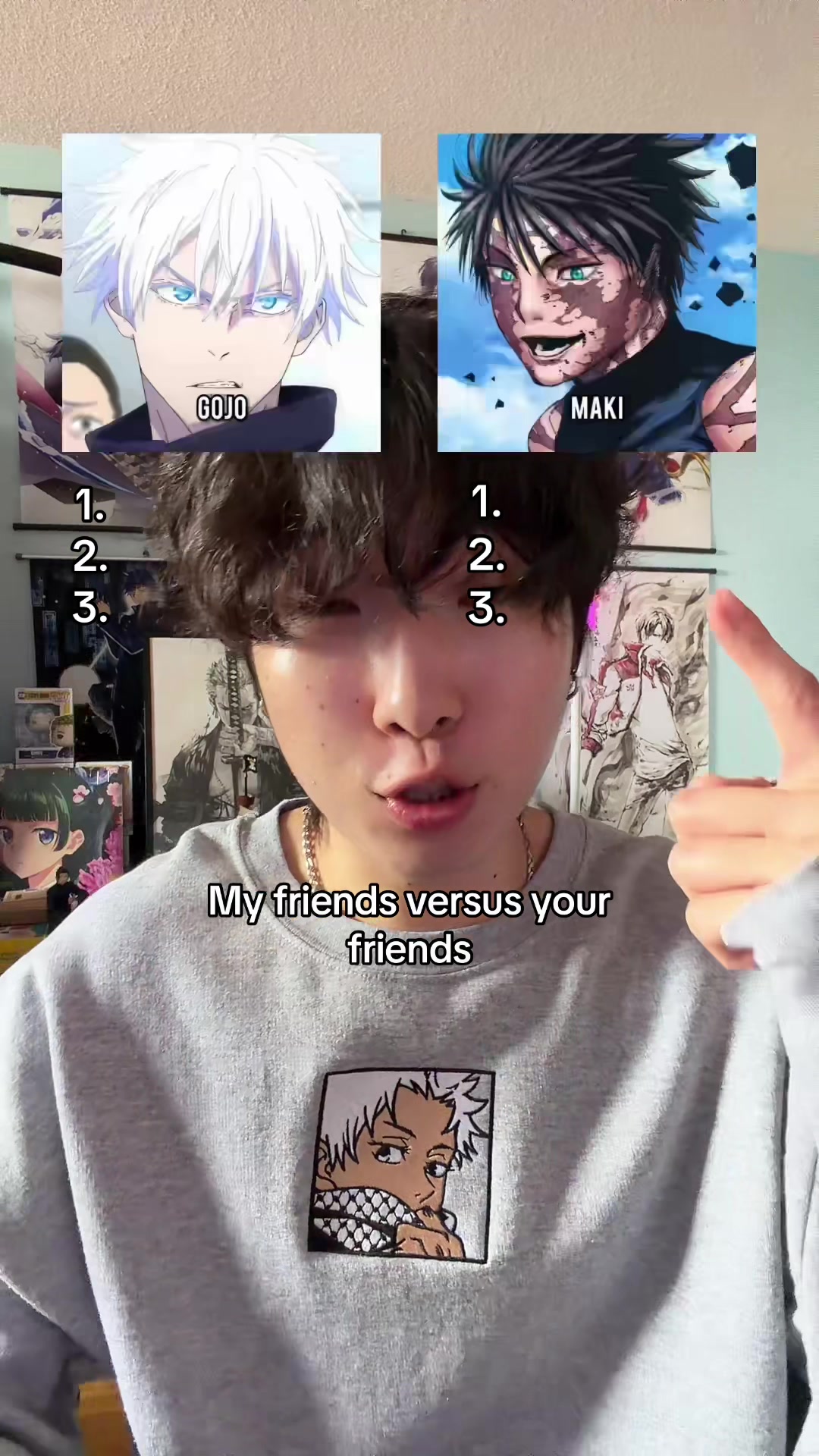 @Billy Han