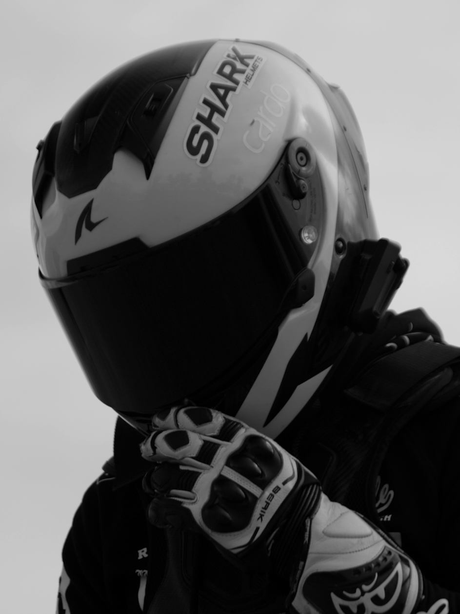 @Kayy.six