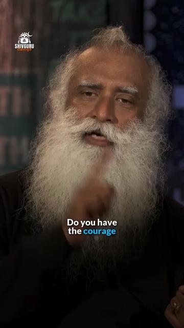 @ShivGuru