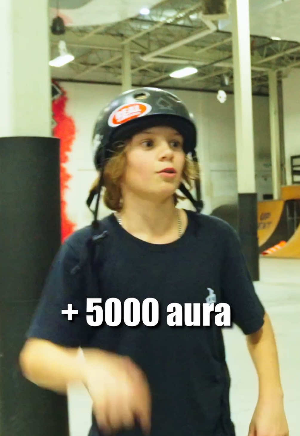 @R&eacute;my