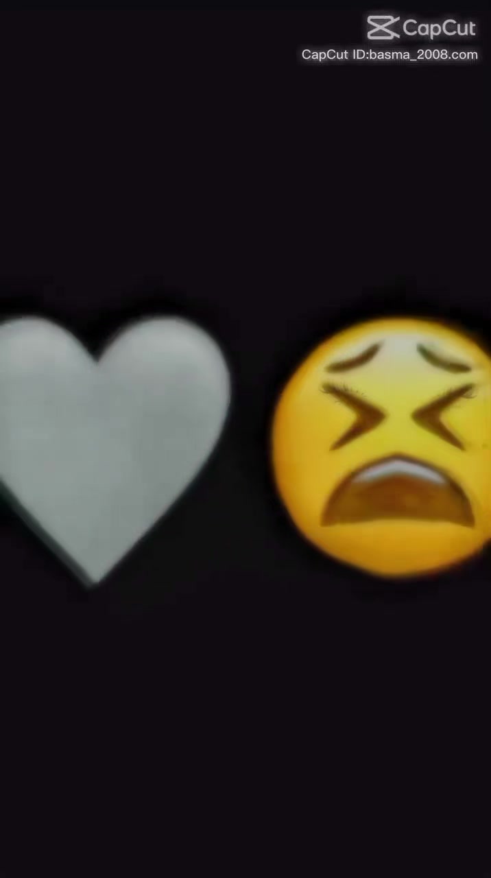 @💋MÏMÏ🫦ĻÄȞĠŴȚÏÄ💋