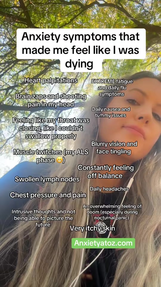 @Tamryn