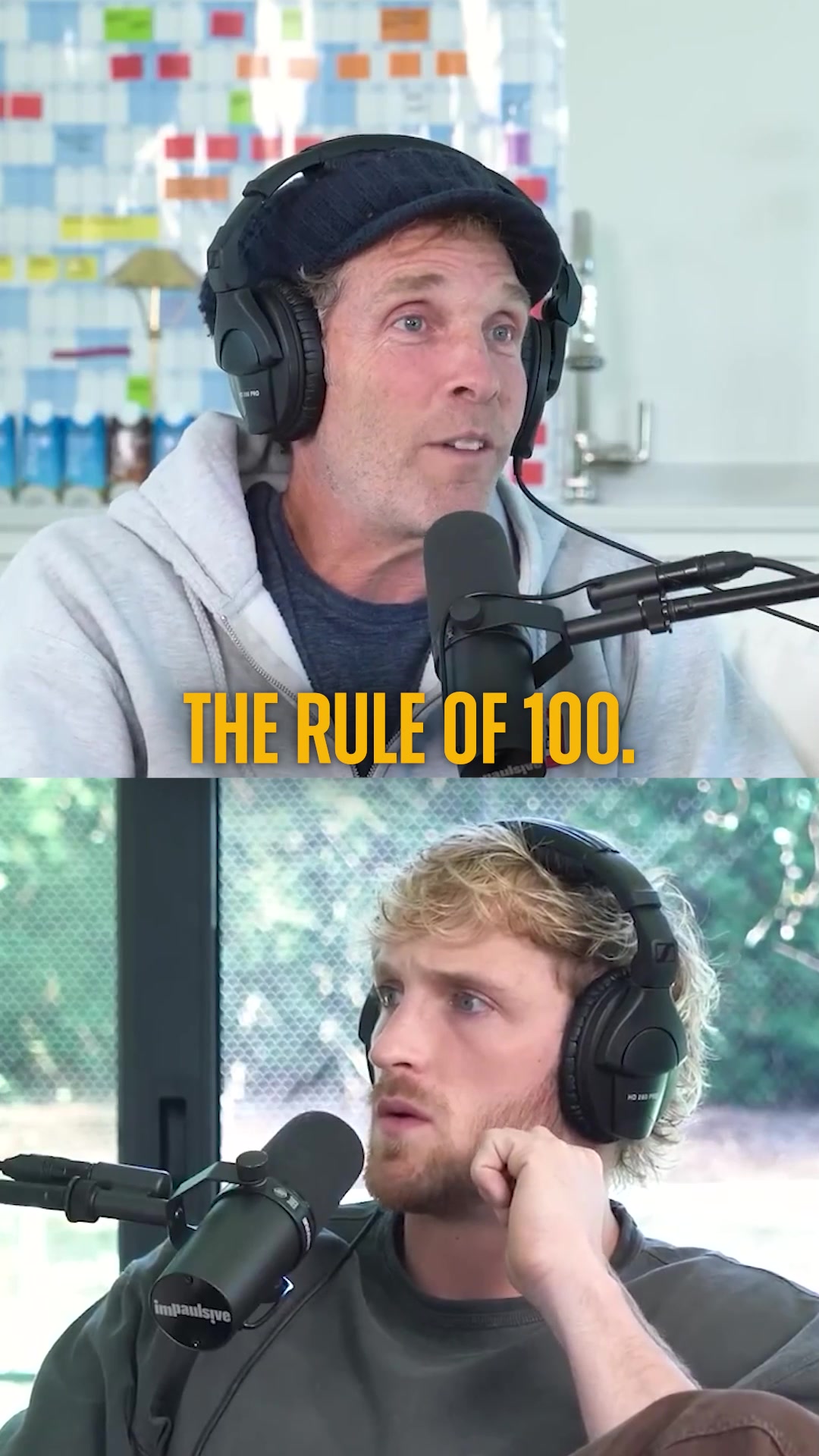 @Jesse Itzler