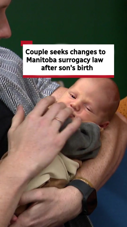 @CBC Manitoba