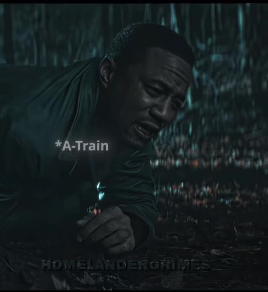@2drip_AD
