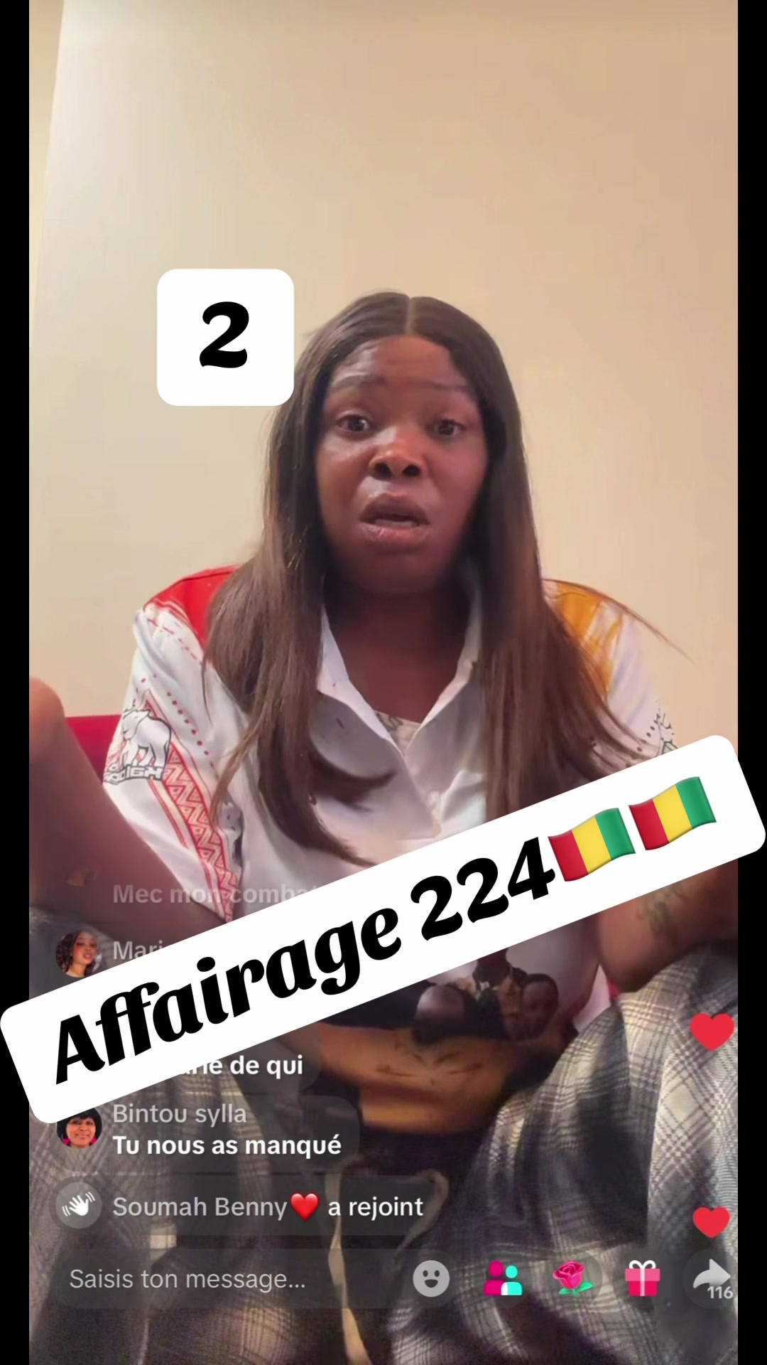 @Affairageconakry224