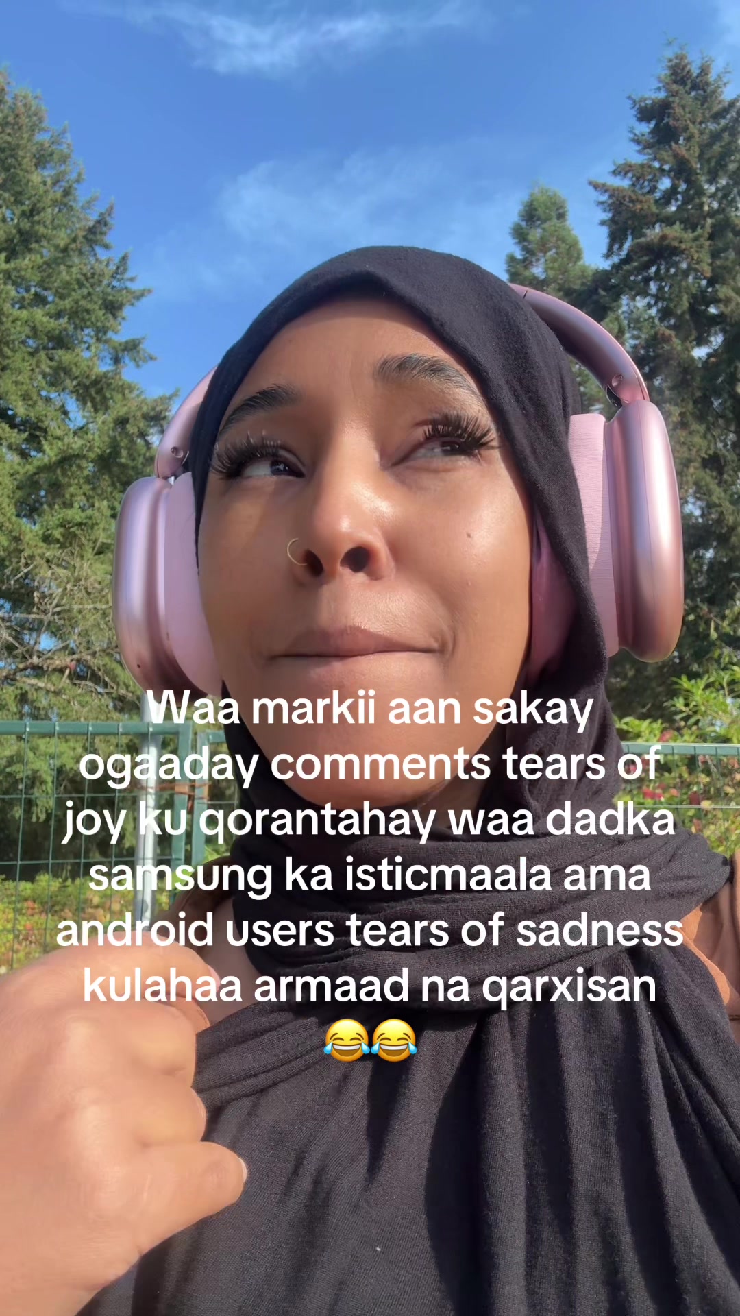 @Ladyheart