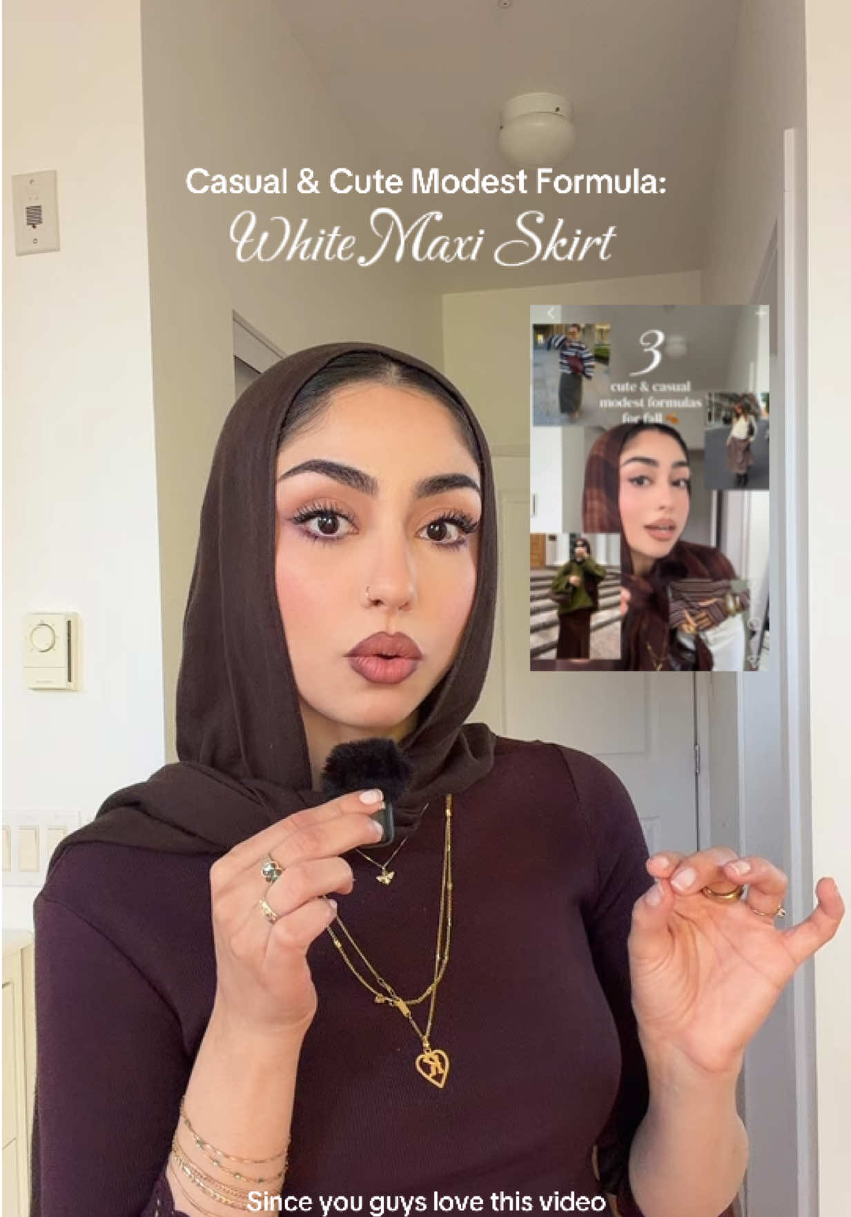 @saharayar