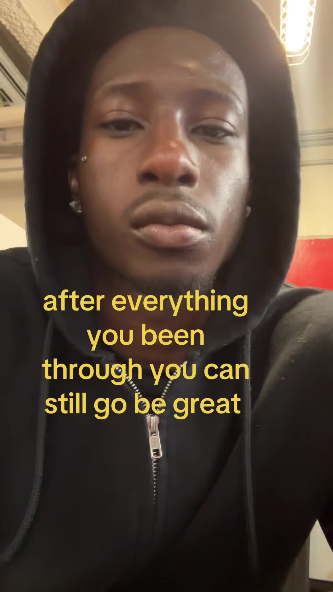 @￼